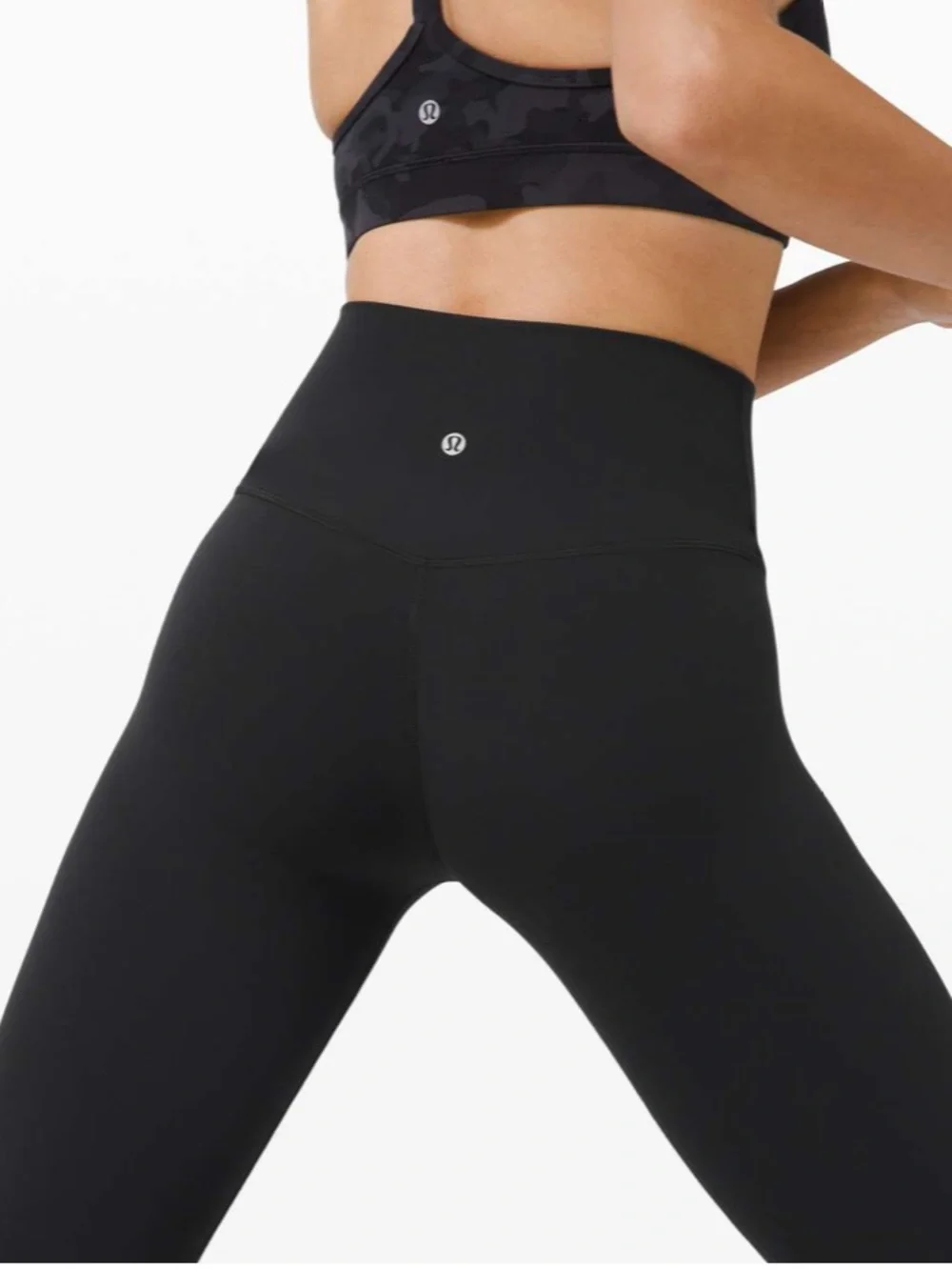Lululemon Align Pant 28
